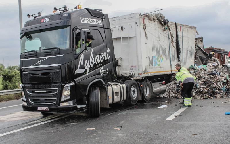 depannage-lybaert-takelen