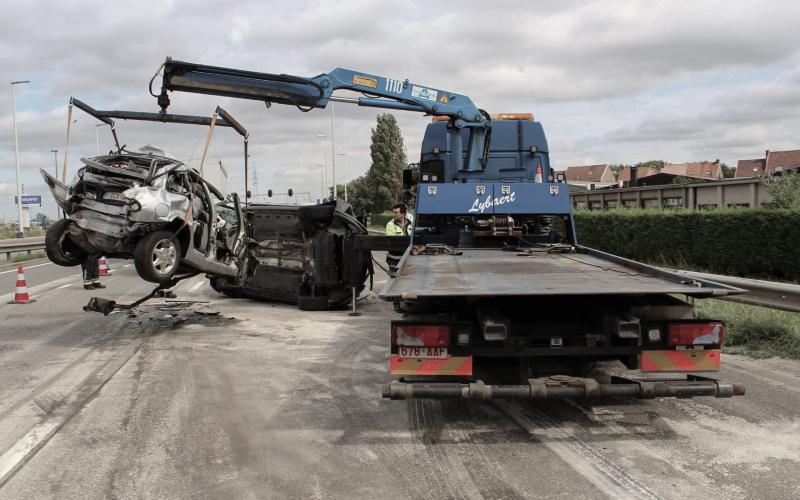 depannage-lybaert-takelen