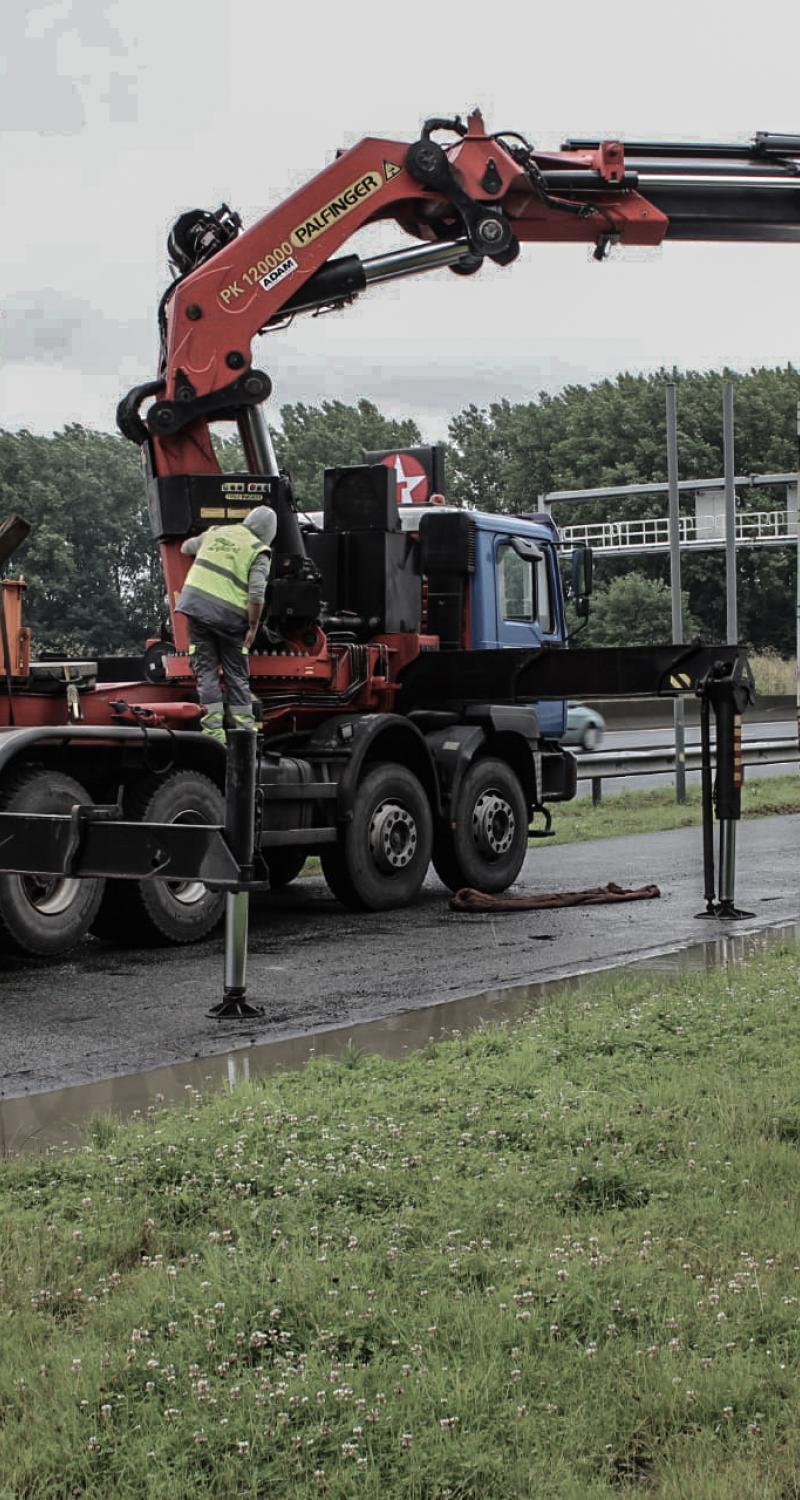 depannage-lybaert-takelen